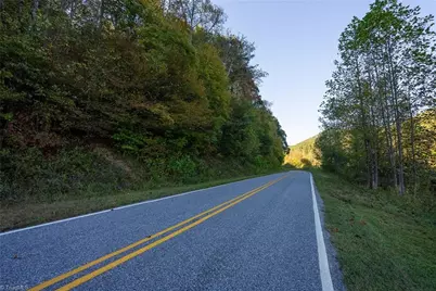 00 Shell Creek Road, Ferguson, NC 28624 - Photo 16