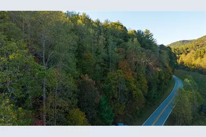 00 Shell Creek Road, Ferguson, NC 28624 - Photo 2