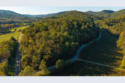 00 Shell Creek Road, Ferguson, NC 28624 - Photo 6