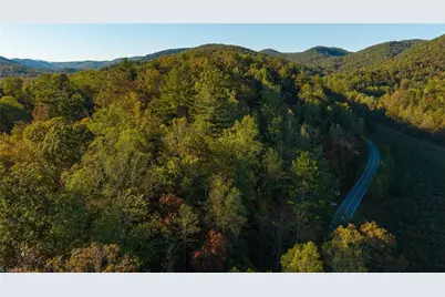 00 Shell Creek Road, Ferguson, NC 28624 - Photo 8