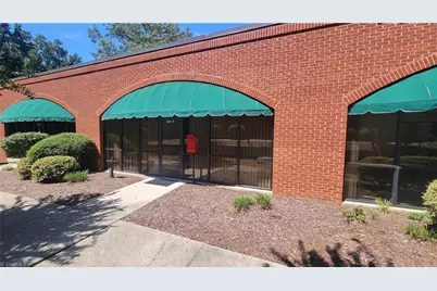 603B Eastchester Drive, High Point, NC 27262 - Photo 2