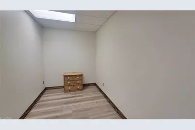 603B Eastchester Drive, High Point, NC 27262 - Photo 12