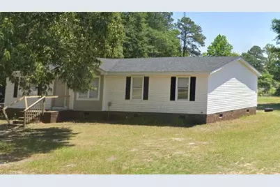 102 Sami Street, Goldsboro, NC 27530 - Photo 2