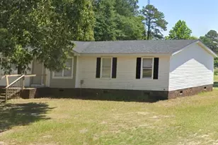 102 Sami St, Goldsboro, NC 27530 - Photo 2