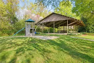 117 Chandler Dr, Mocksville, NC 27028 - Photo 42