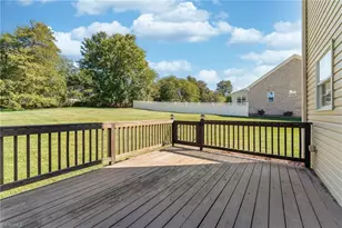 117 Chandler Dr, Mocksville, NC 27028 - Photo 40