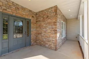 117 Chandler Dr, Mocksville, NC 27028 - Photo 6