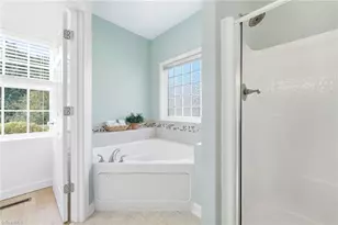 117 Chandler Dr, Mocksville, NC 27028 - Photo 22