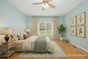 117 Chandler Dr, Mocksville, NC 27028 - Photo 18