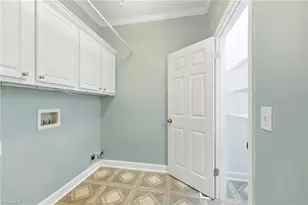 117 Chandler Dr, Mocksville, NC 27028 - Photo 28