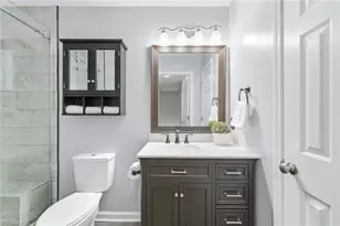 117 Chandler Dr, Mocksville, NC 27028 - Photo 32