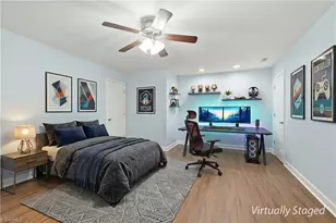 117 Chandler Dr, Mocksville, NC 27028 - Photo 34