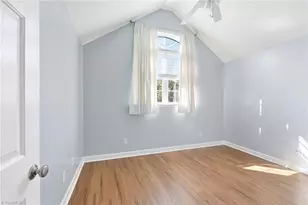 117 Chandler Dr, Mocksville, NC 27028 - Photo 30