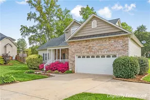 117 Chandler Dr, Mocksville, NC 27028 - Photo 2