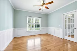 117 Chandler Dr, Mocksville, NC 27028 - Photo 6