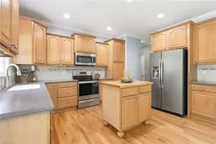 117 Chandler Dr, Mocksville, NC 27028 - Photo 10