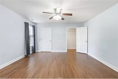 117 Chandler Drive, Mocksville, NC 27028 - Photo 32