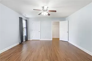 117 Chandler Dr, Mocksville, NC 27028 - Photo 32