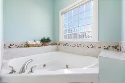 117 Chandler Drive, Mocksville, NC 27028 - Photo 24