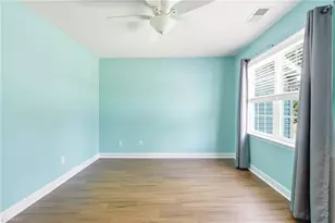 117 Chandler Dr, Mocksville, NC 27028 - Photo 38