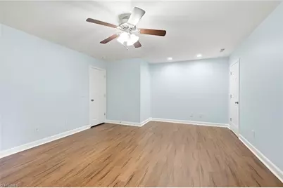 117 Chandler Drive, Mocksville, NC 27028 - Photo 34