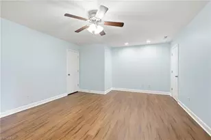 117 Chandler Dr, Mocksville, NC 27028 - Photo 34