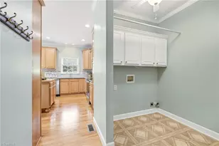 117 Chandler Dr, Mocksville, NC 27028 - Photo 26