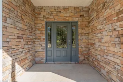 117 Chandler Drive, Mocksville, NC 27028 - Photo 2