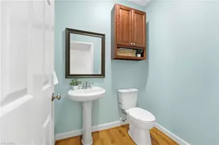 117 Chandler Dr, Mocksville, NC 27028 - Photo 28