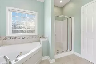 117 Chandler Dr, Mocksville, NC 27028 - Photo 22