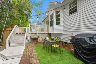 1501 Duet Dr, Siler City, NC 27344 - Photo 28