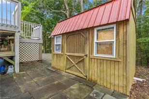 1501 Duet Dr, Siler City, NC 27344 - Photo 30