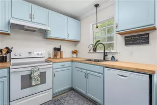 1501 Duet Dr, Siler City, NC 27344 - Photo 10