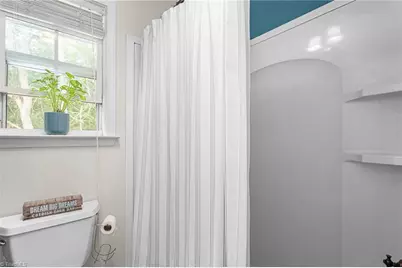 1501 Duet Drive, Siler City, NC 27344 - Photo 18