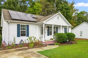 1501 Duet Dr, Siler City, NC 27344 - Photo 4