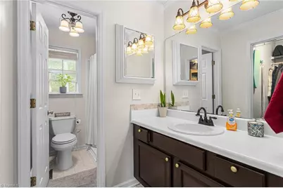 1501 Duet Drive, Siler City, NC 27344 - Photo 16