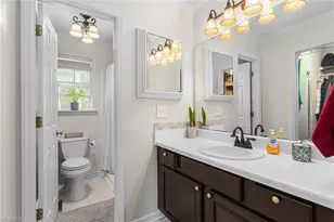 1501 Duet Dr, Siler City, NC 27344 - Photo 16