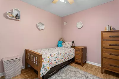 1501 Duet Drive, Siler City, NC 27344 - Photo 24