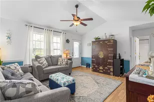 1501 Duet Dr, Siler City, NC 27344 - Photo 6