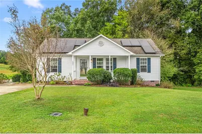 1501 Duet Drive, Siler City, NC 27344 - Photo 1