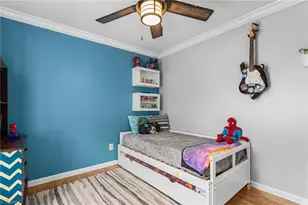 1501 Duet Dr, Siler City, NC 27344 - Photo 20