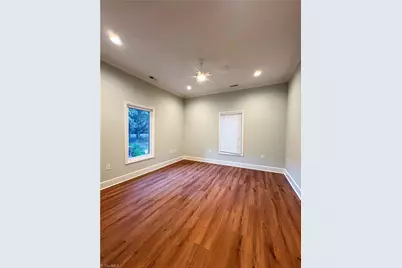1023 S Main Street, Burlington, NC 27215 - Photo 12