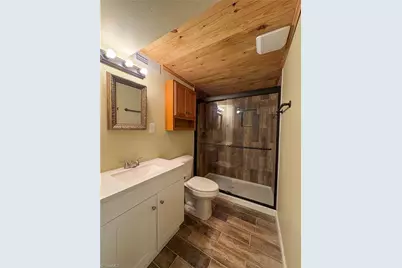 1023 S Main Street, Burlington, NC 27215 - Photo 18