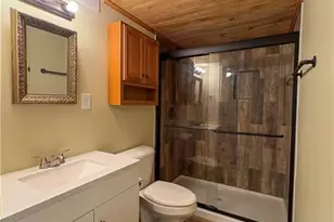 1023 S Main St, Burlington, NC 27215 - Photo 18