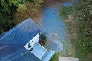 1023 S Main St, Burlington, NC 27215 - Photo 4