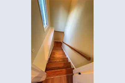 1023 S Main Street, Burlington, NC 27215 - Photo 14