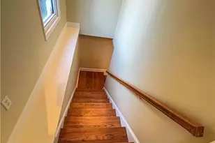 1023 S Main St, Burlington, NC 27215 - Photo 14