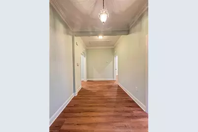 1023 S Main Street, Burlington, NC 27215 - Photo 6