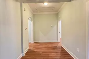 1023 S Main St, Burlington, NC 27215 - Photo 6