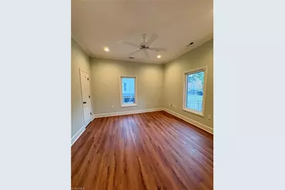 1023 S Main Street, Burlington, NC 27215 - Photo 10